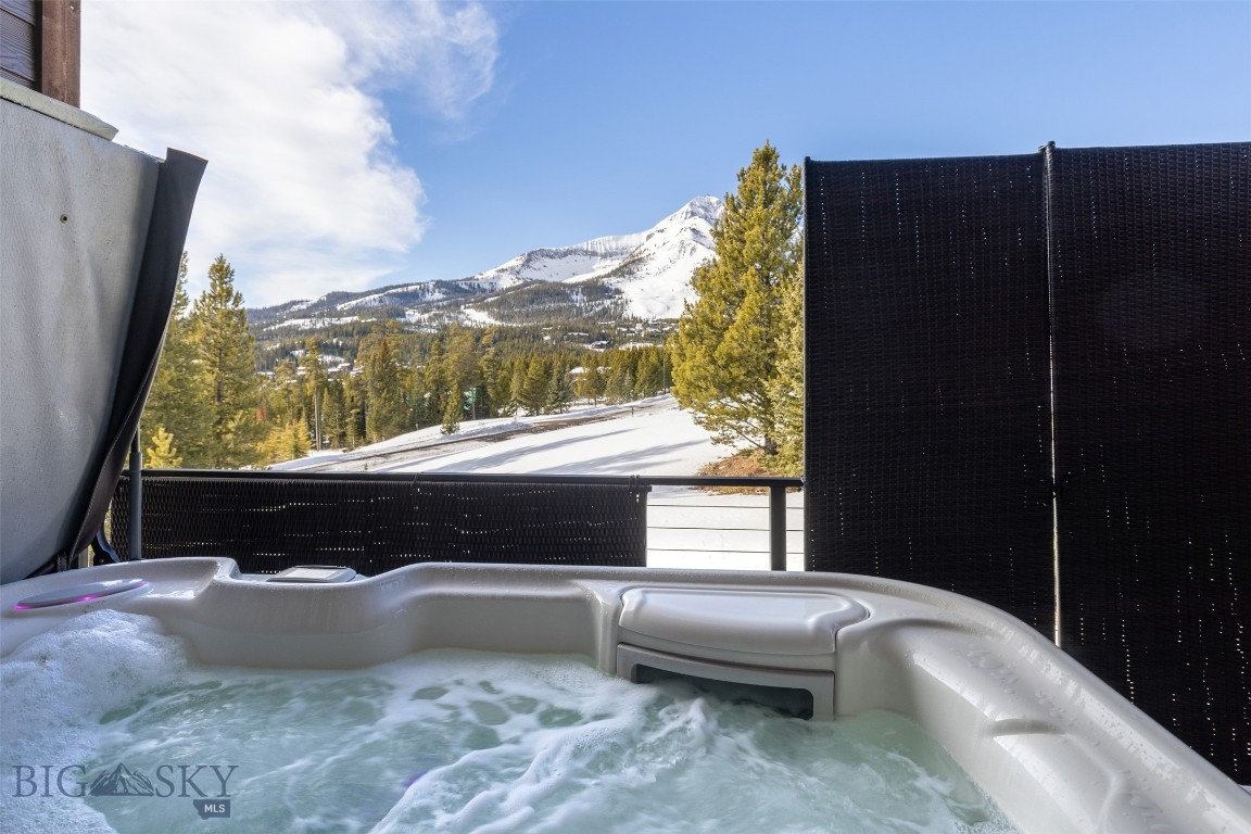 19 White Grass Property Photo 33