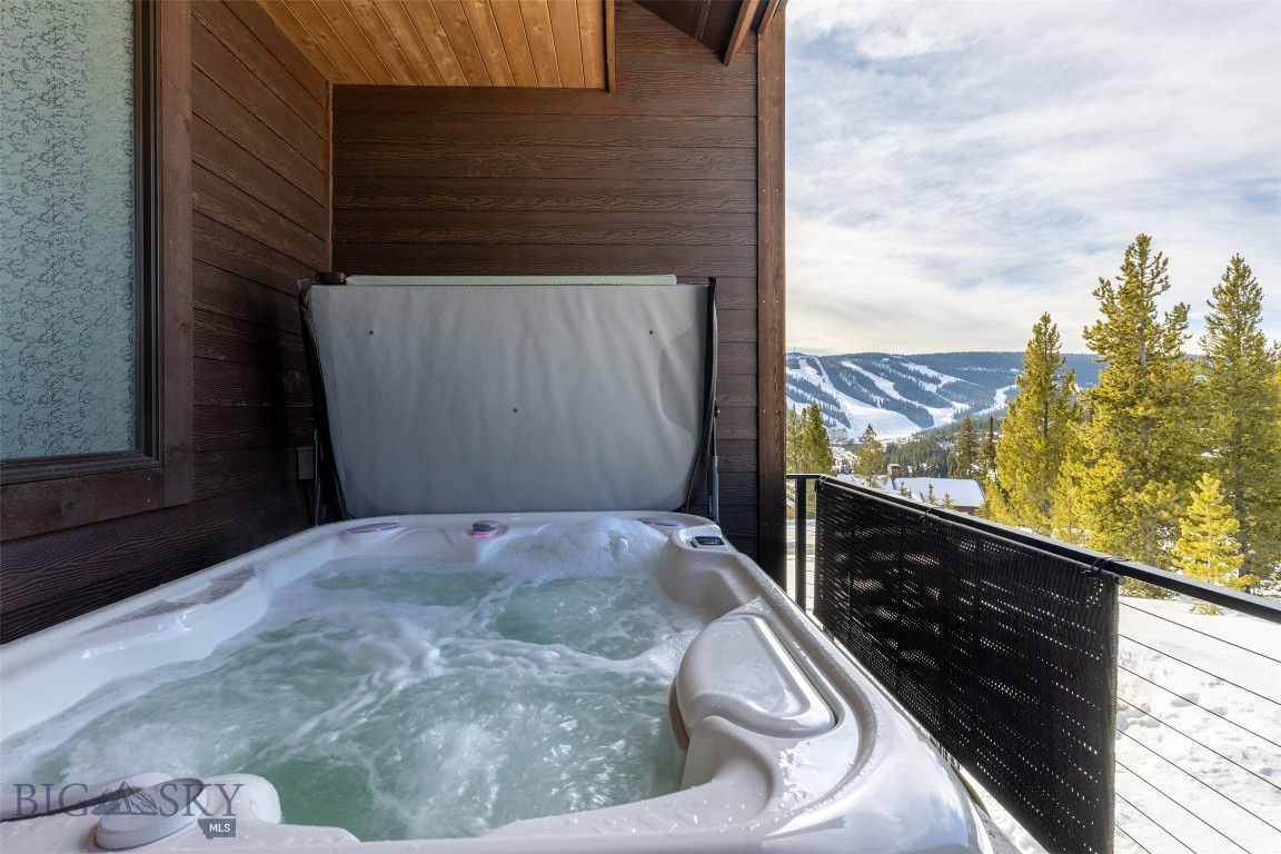 19 White Grass Property Photo 34