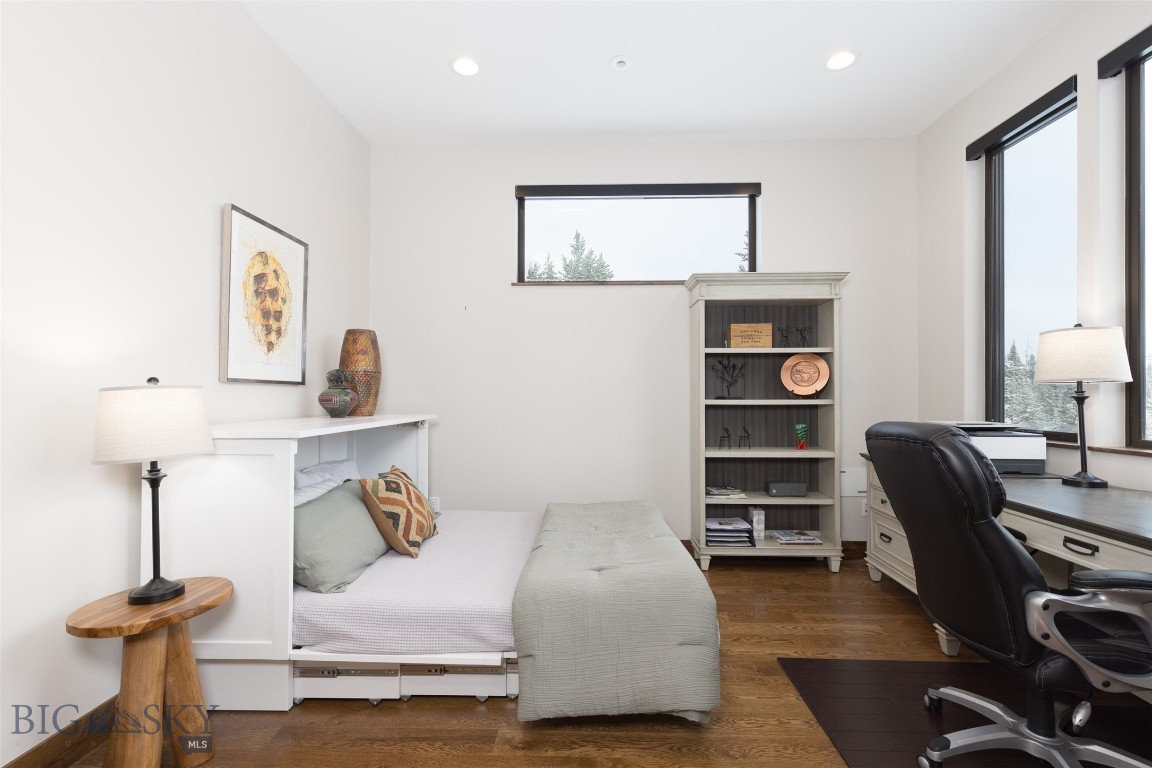 19 White Grass Property Photo 35
