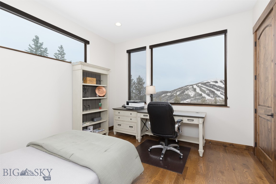 19 White Grass Property Photo 36
