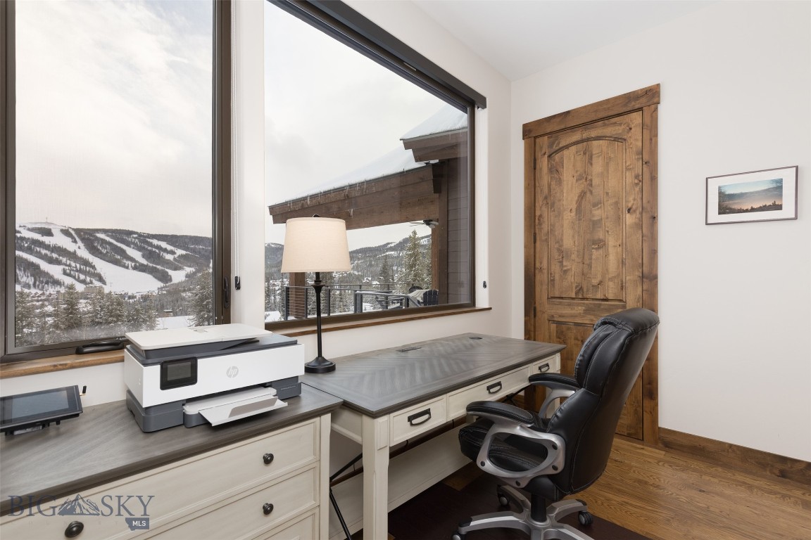 19 White Grass Property Photo 37