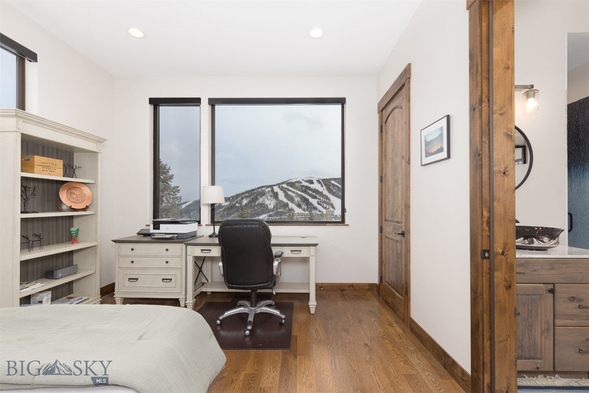 19 White Grass Property Photo 38