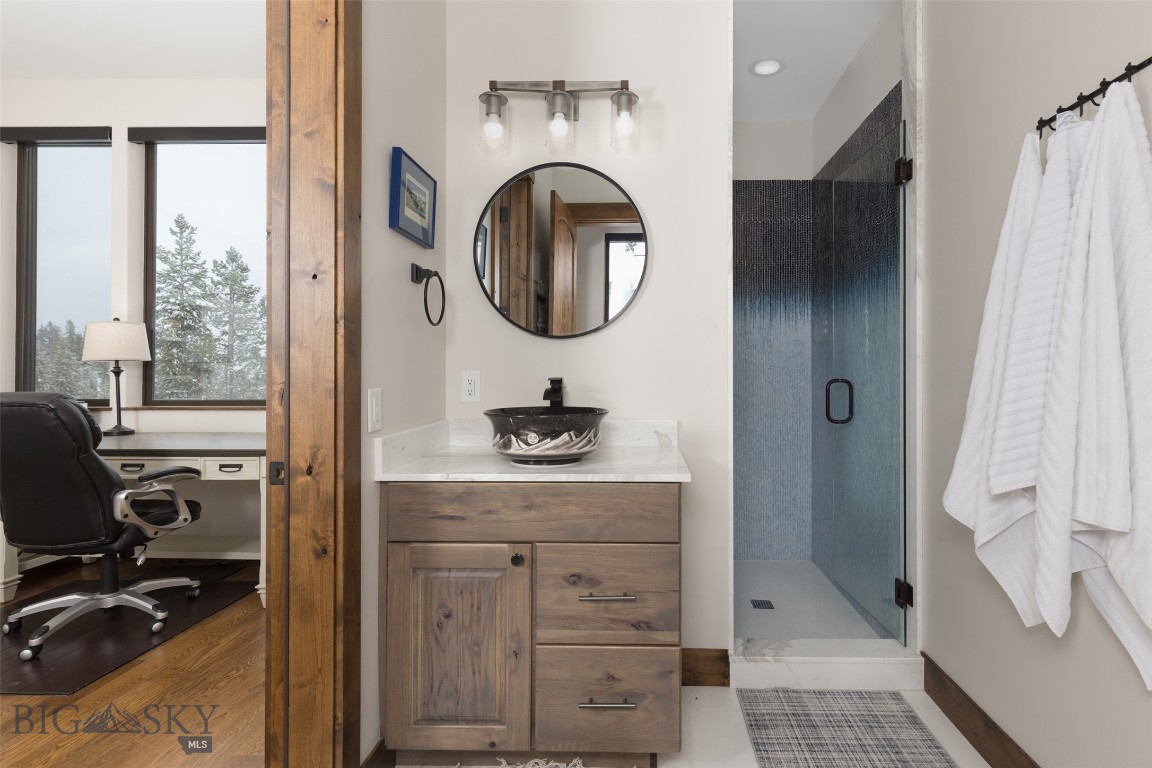 19 White Grass Property Photo 39