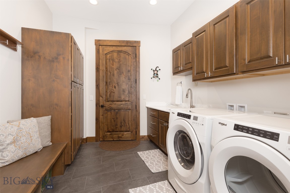 19 White Grass Property Photo 40