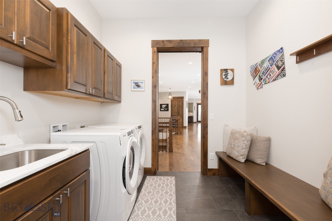 19 White Grass Property Photo 41