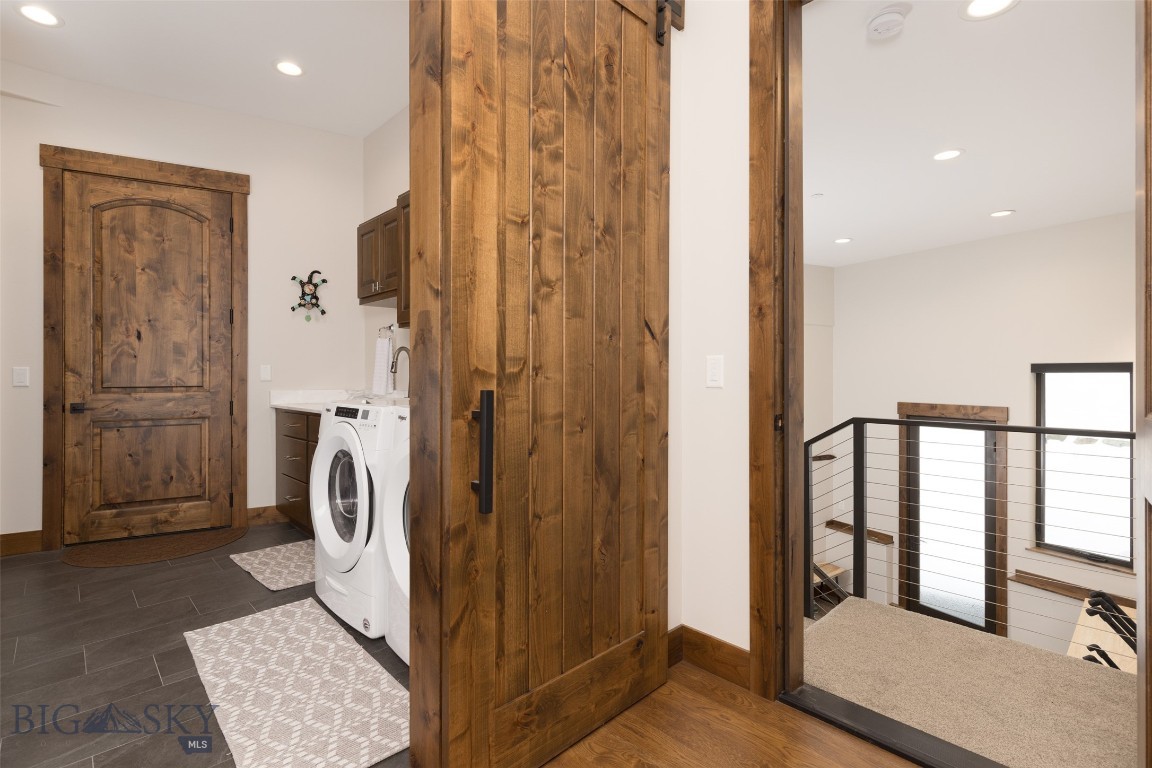 19 White Grass Property Photo 42