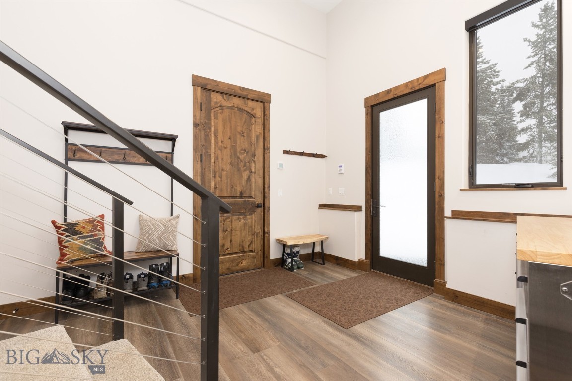 19 White Grass Property Photo 43