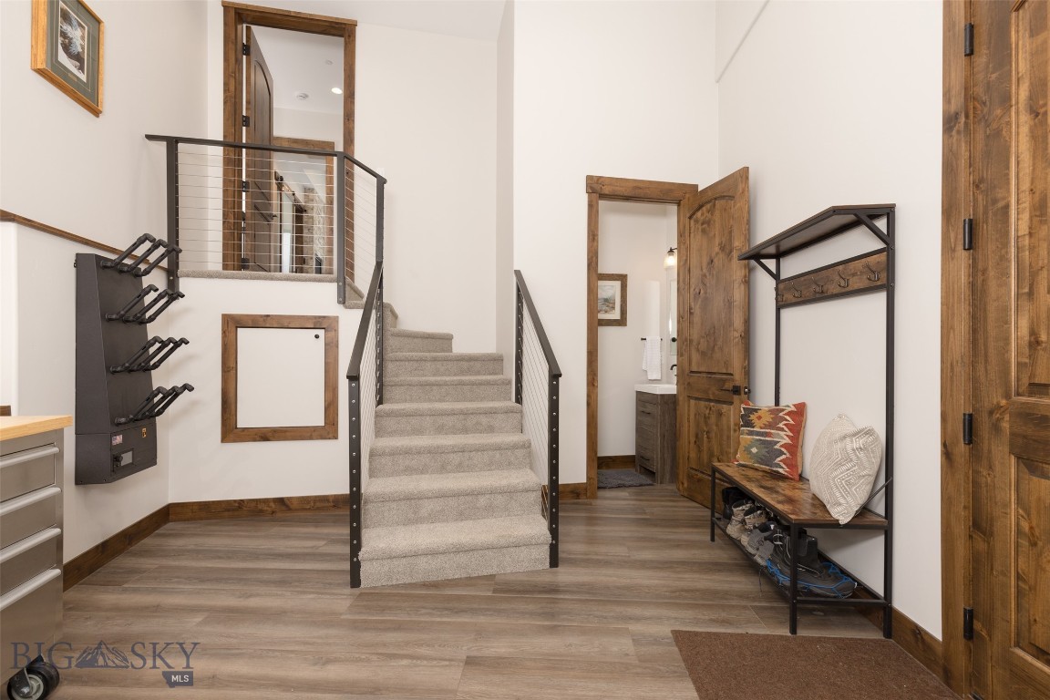 19 White Grass Property Photo 44