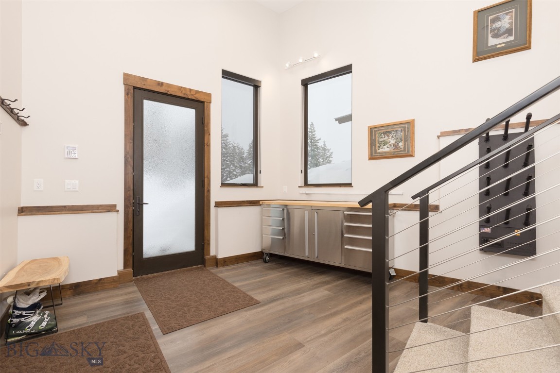 19 White Grass Property Photo 45