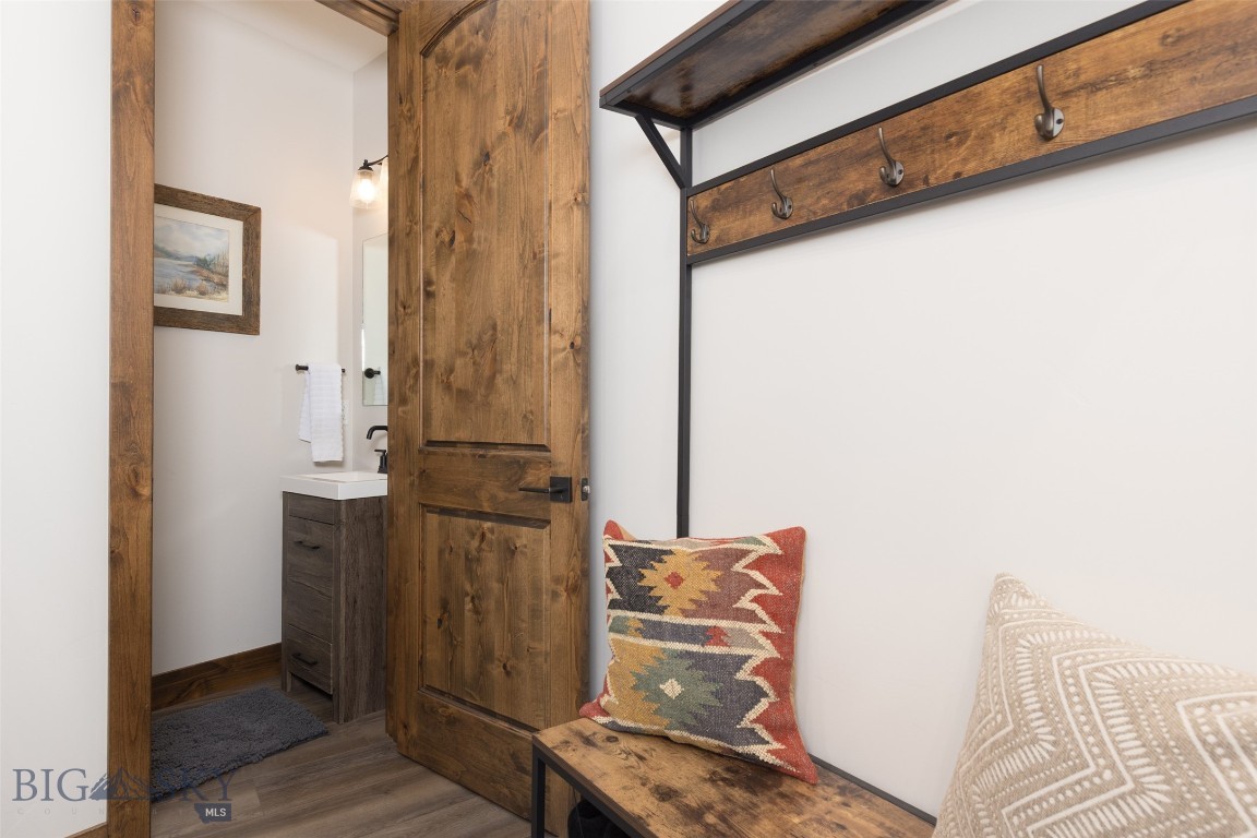 19 White Grass Property Photo 46