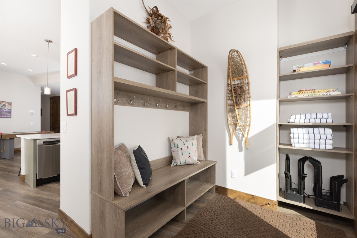 19 White Grass Property Photo 47