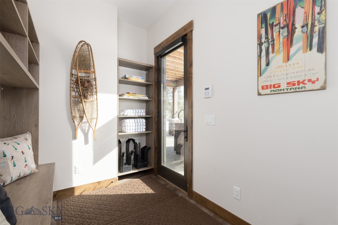 19 White Grass Property Photo 48
