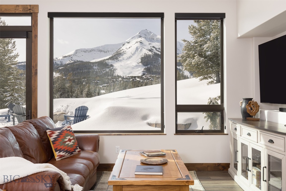 19 White Grass Property Photo 49