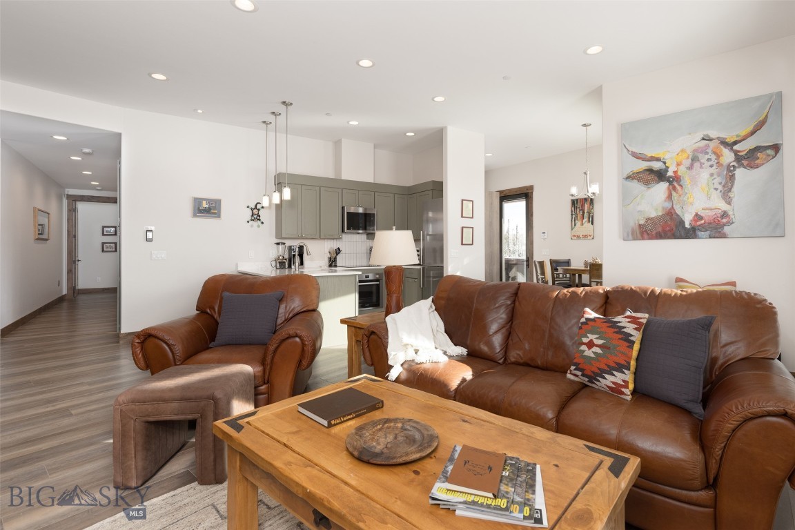 19 White Grass Property Photo 50