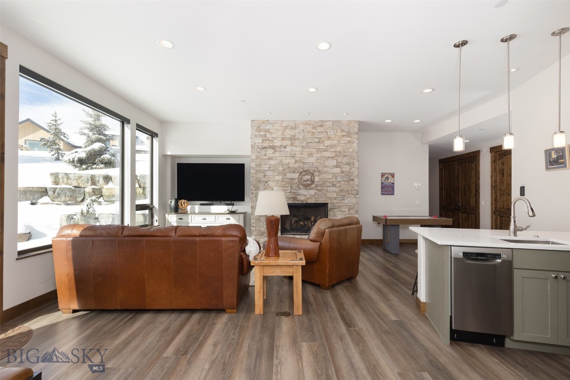 19 White Grass Property Photo 51