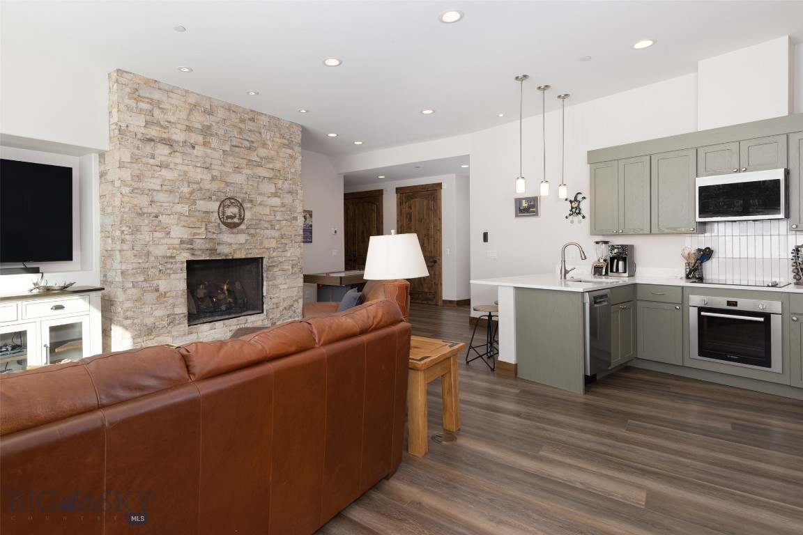 19 White Grass Property Photo 52