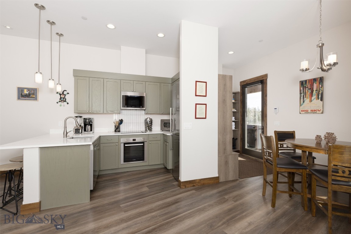 19 White Grass Property Photo 53