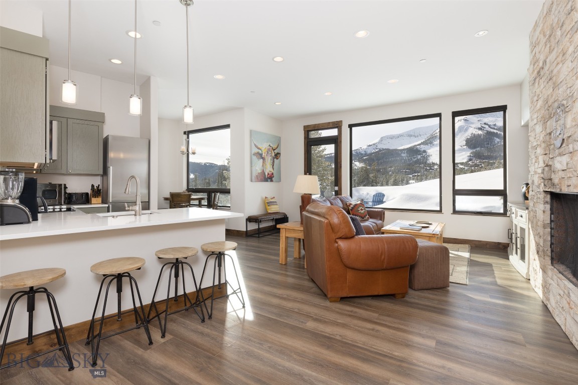 19 White Grass Property Photo 54