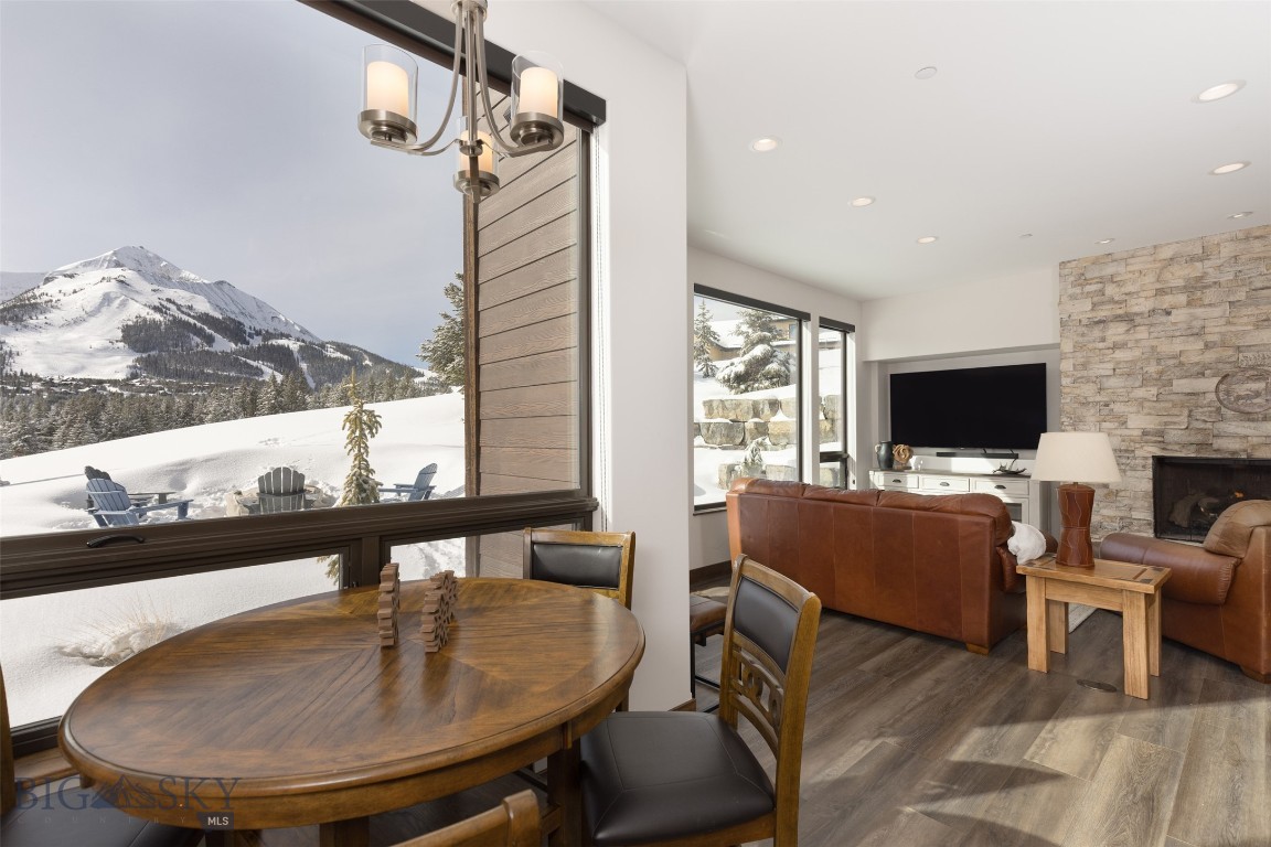 19 White Grass Property Photo 55
