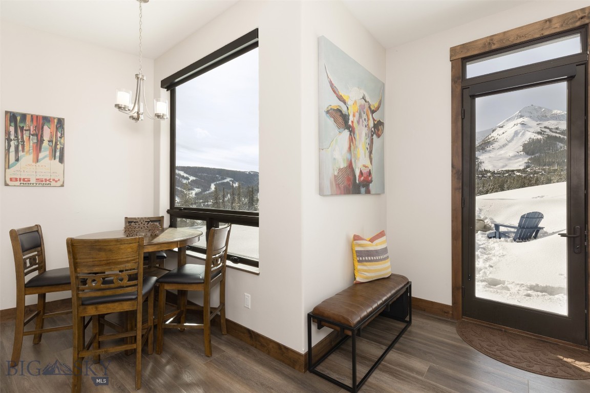 19 White Grass Property Photo 56