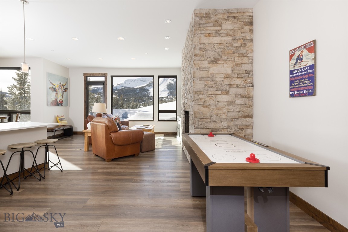 19 White Grass Property Photo 57