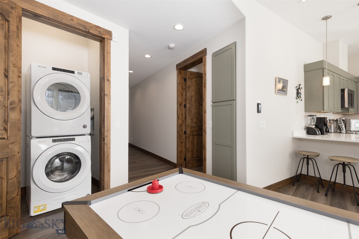 19 White Grass Property Photo 58