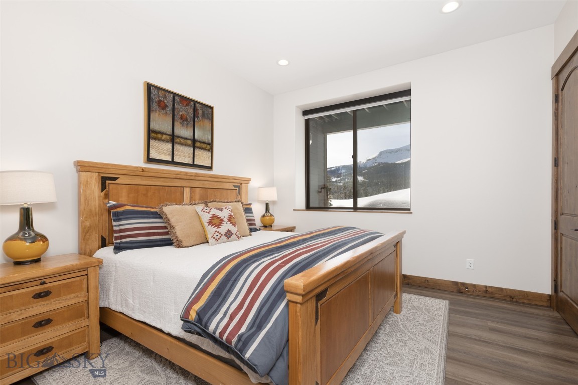 19 White Grass Property Photo 59