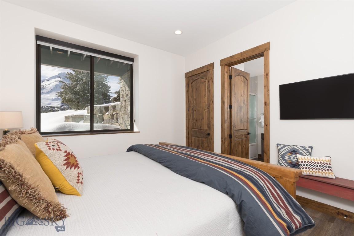 19 White Grass Property Photo 60
