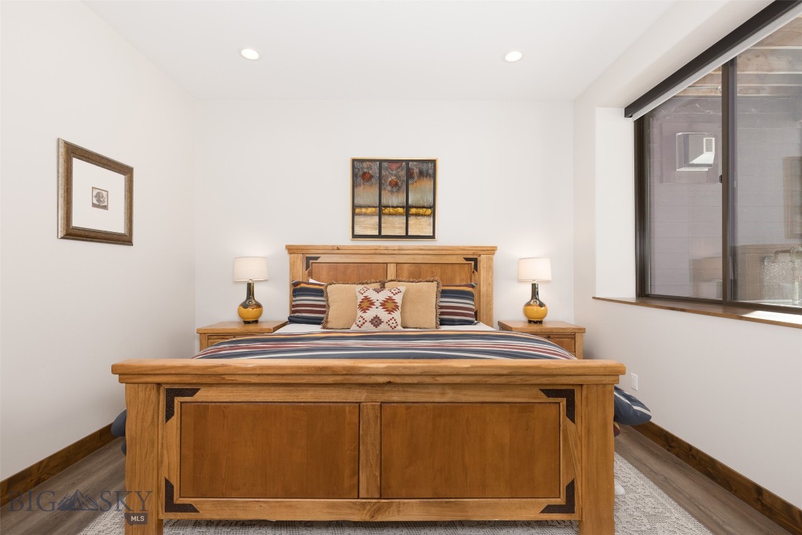 19 White Grass Property Photo 61