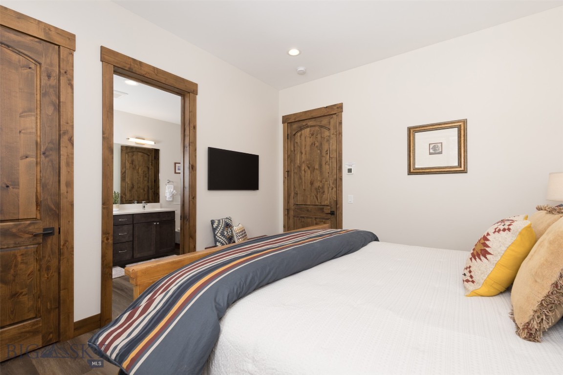 19 White Grass Property Photo 62