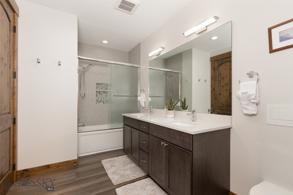 19 White Grass Property Photo 63
