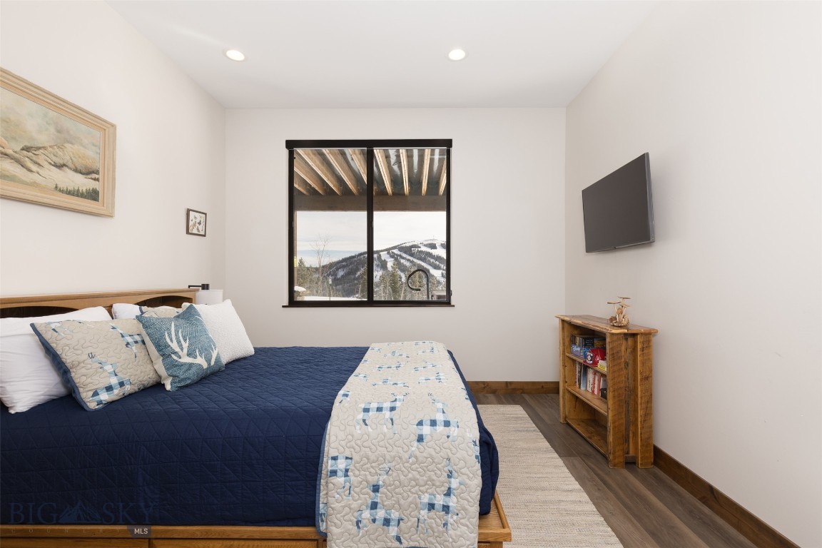 19 White Grass Property Photo 64