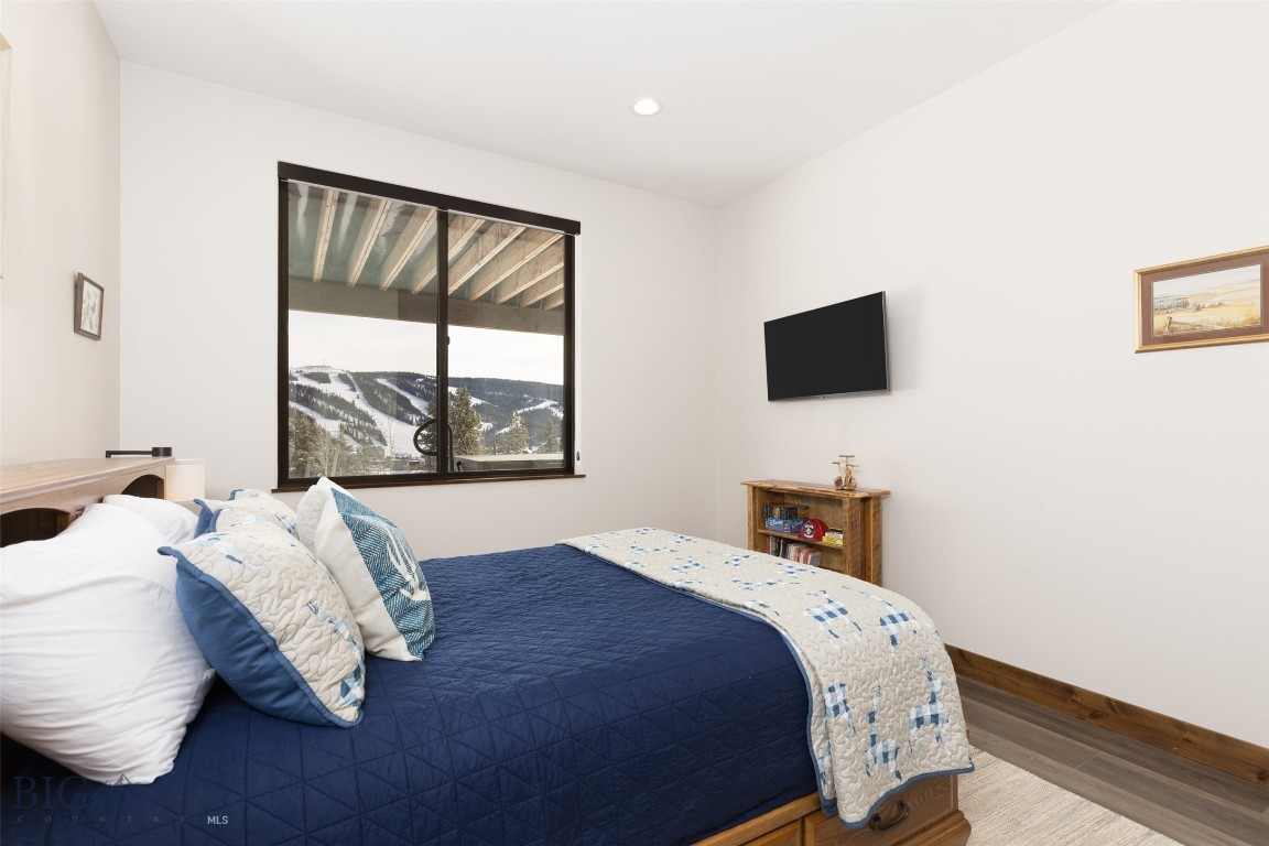 19 White Grass Property Photo 65