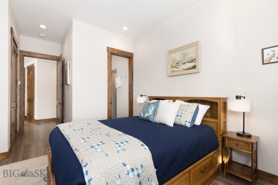 19 White Grass Property Photo 66