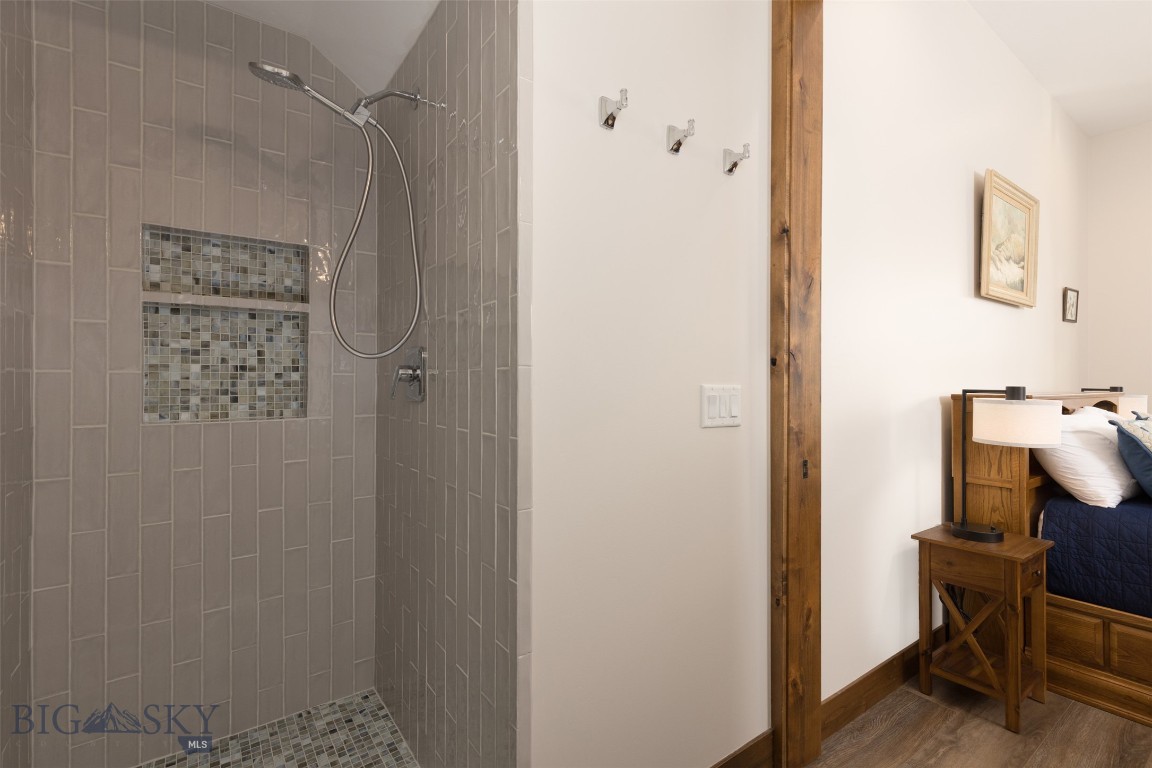 19 White Grass Property Photo 67