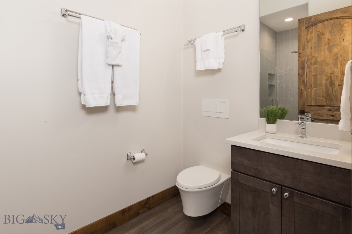 19 White Grass Property Photo 68