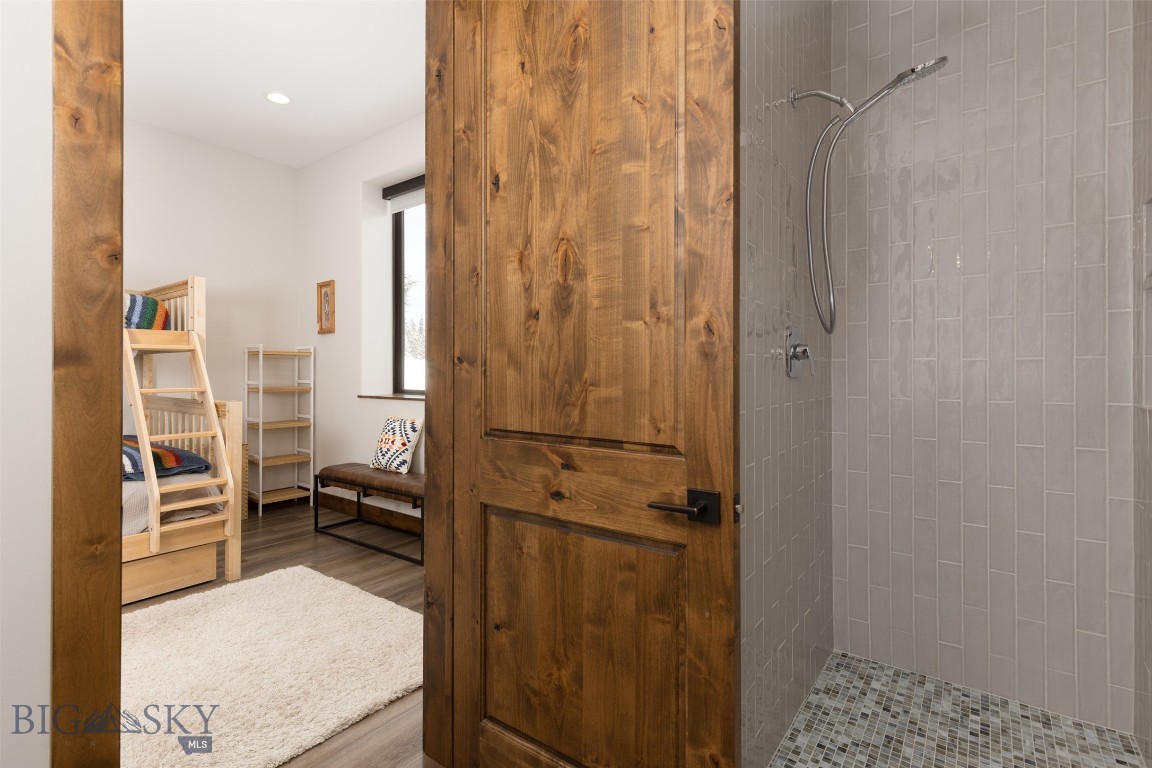 19 White Grass Property Photo 69