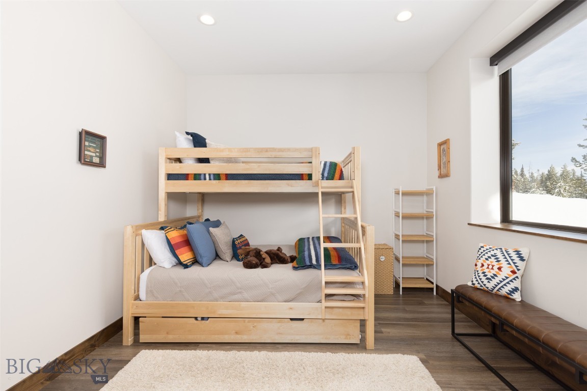 19 White Grass Property Photo 70