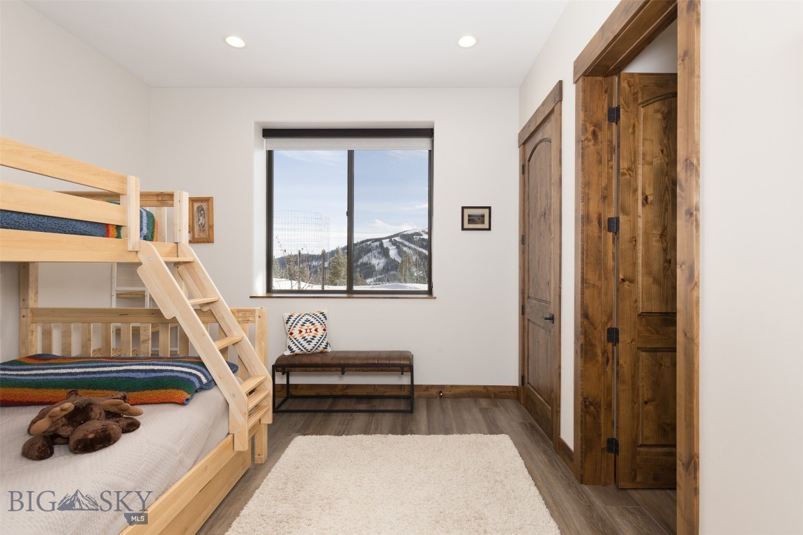 19 White Grass Property Photo 71