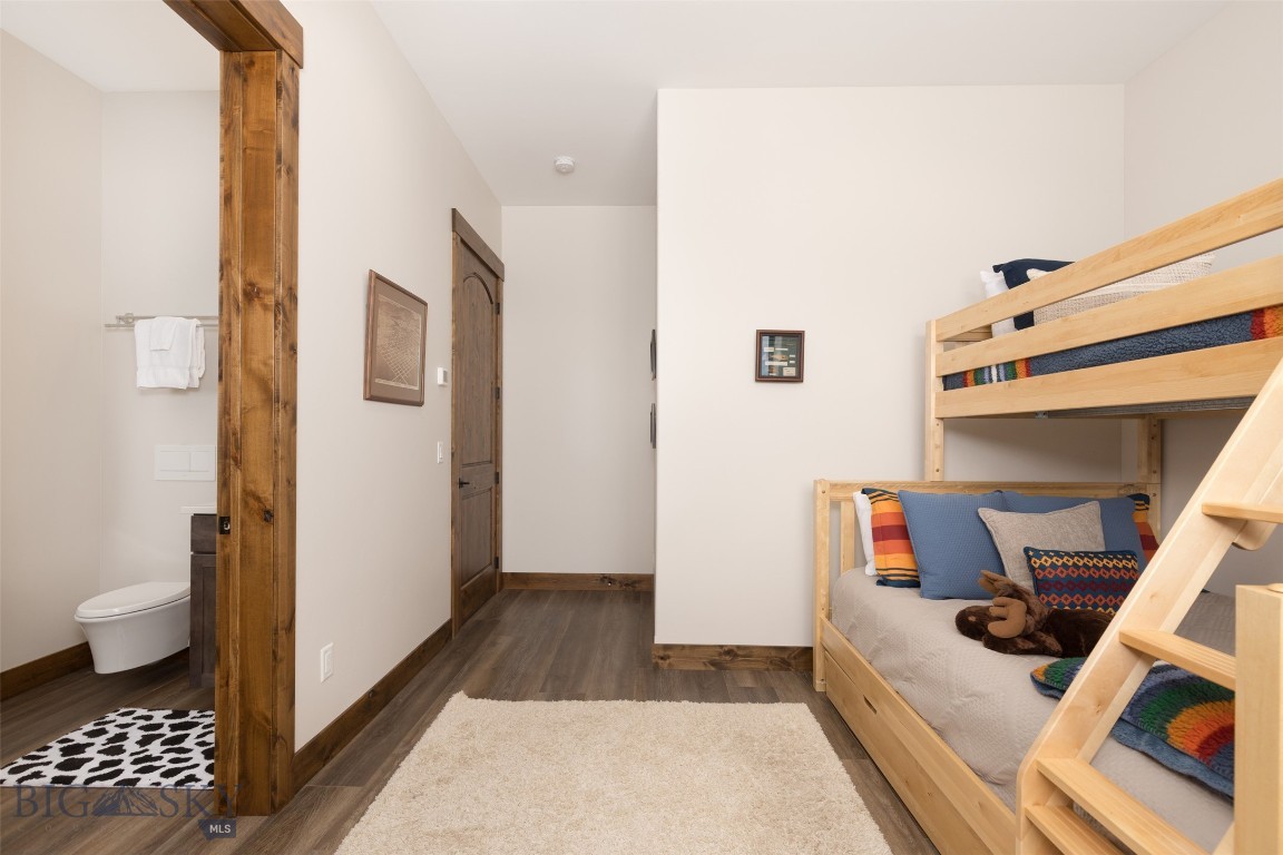 19 White Grass Property Photo 72