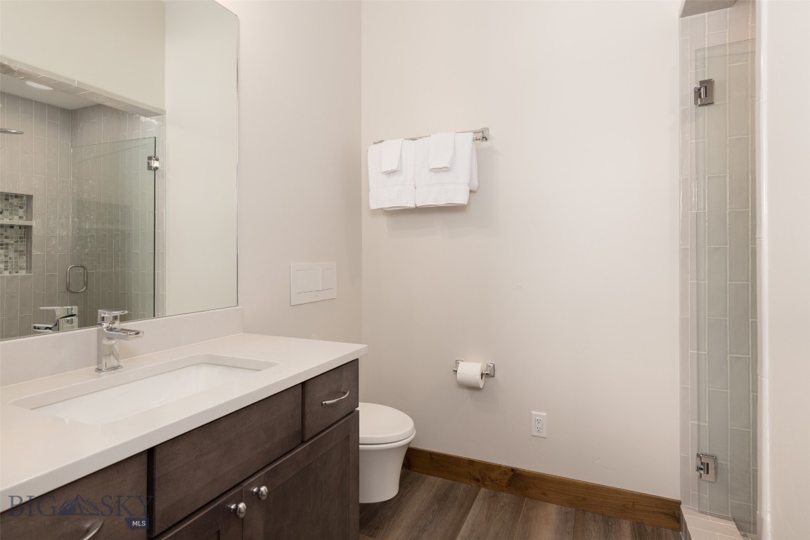 19 White Grass Property Photo 73