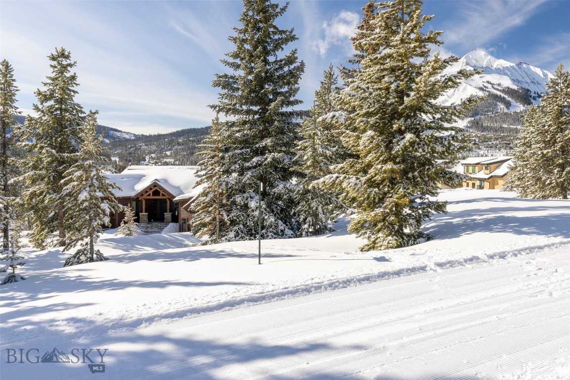 19 White Grass Property Photo 74