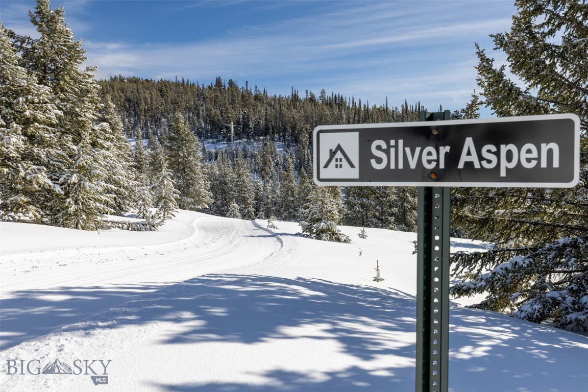 19 White Grass Property Photo 75