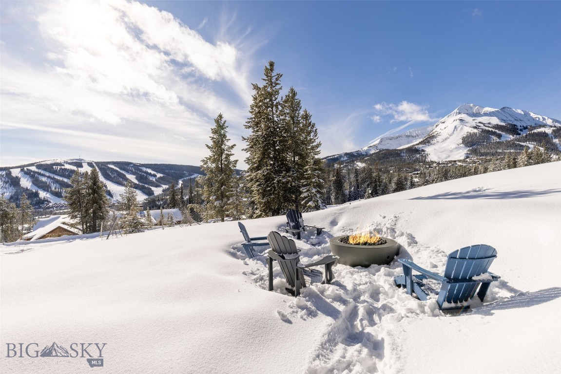19 White Grass Property Photo 77