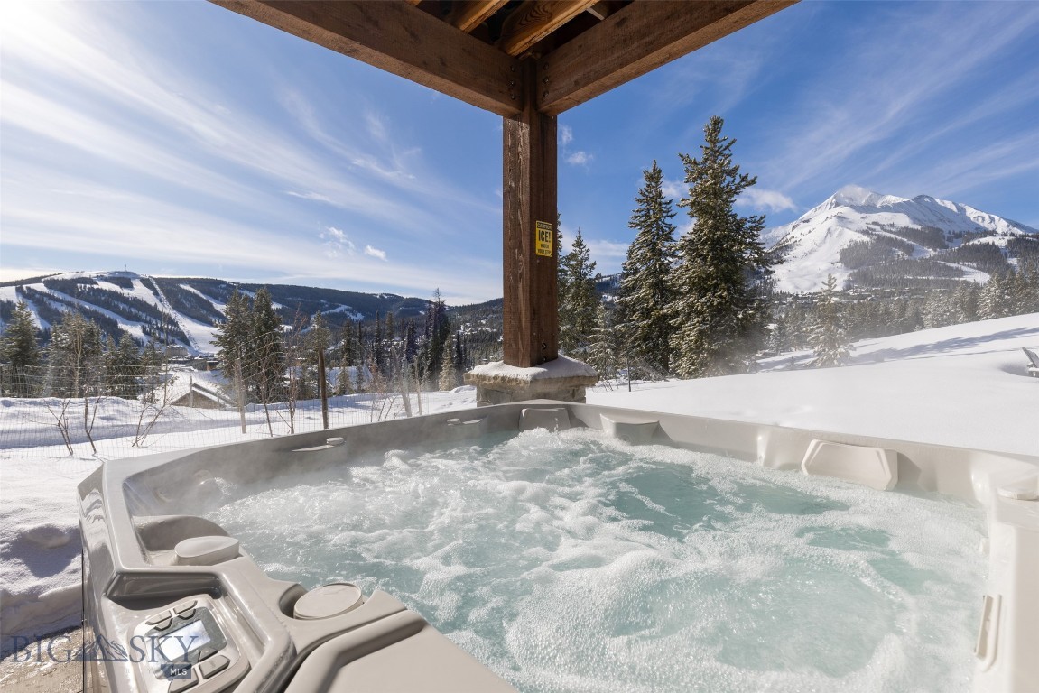 19 White Grass Property Photo 78