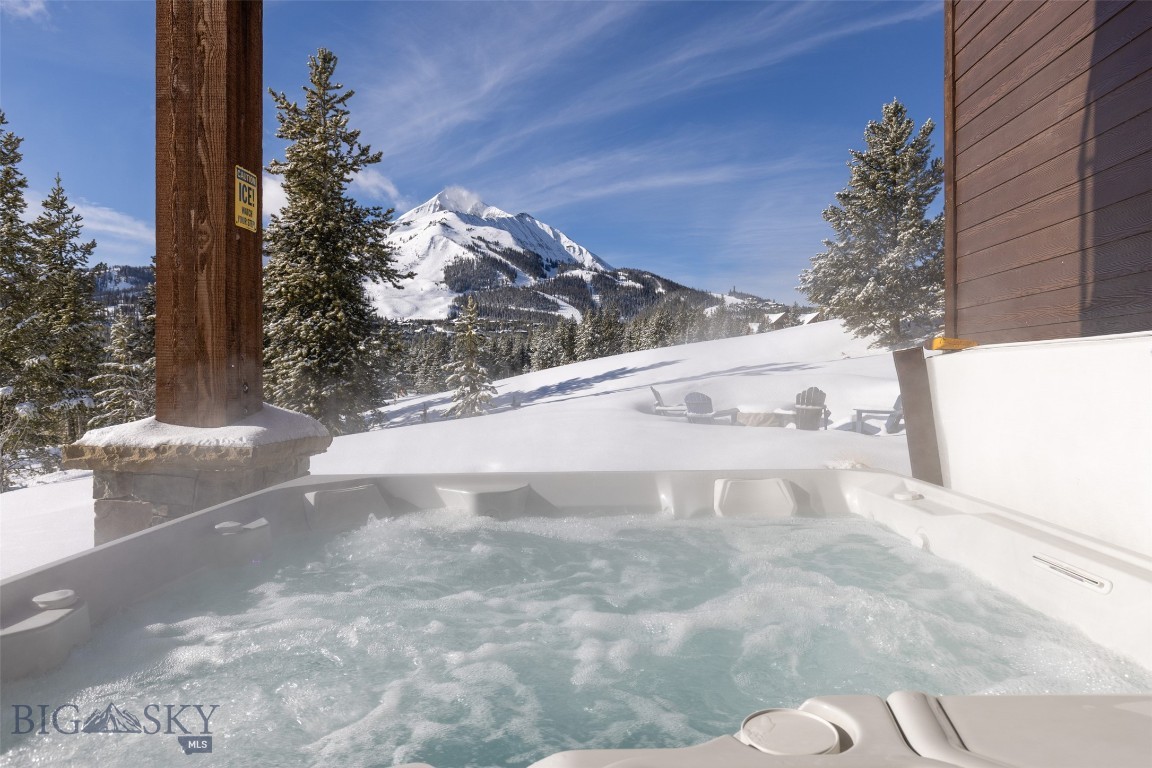 19 White Grass Property Photo 79