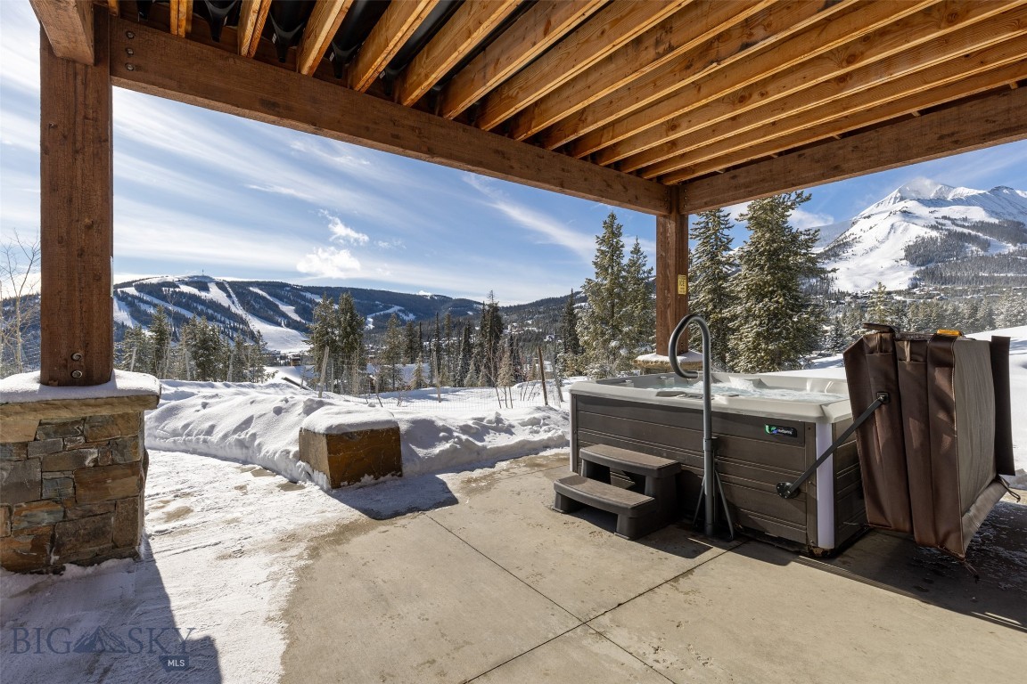 19 White Grass Property Photo 80