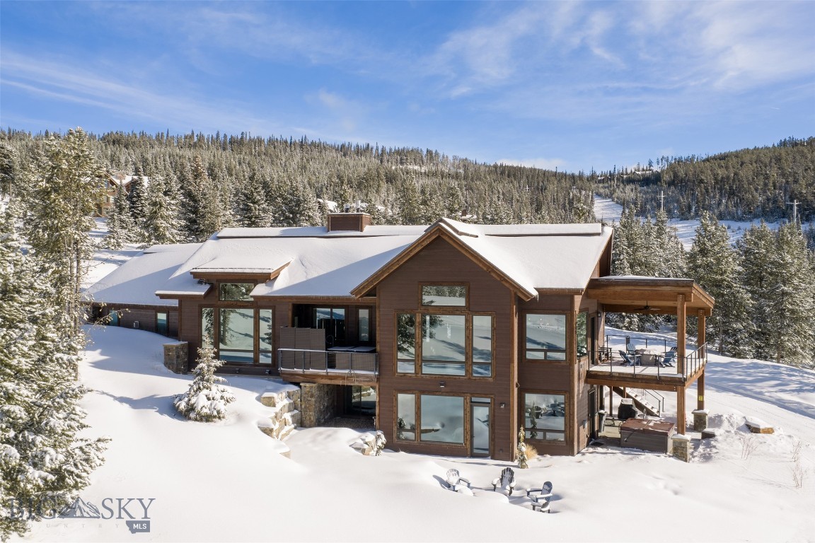 19 White Grass Property Photo 81