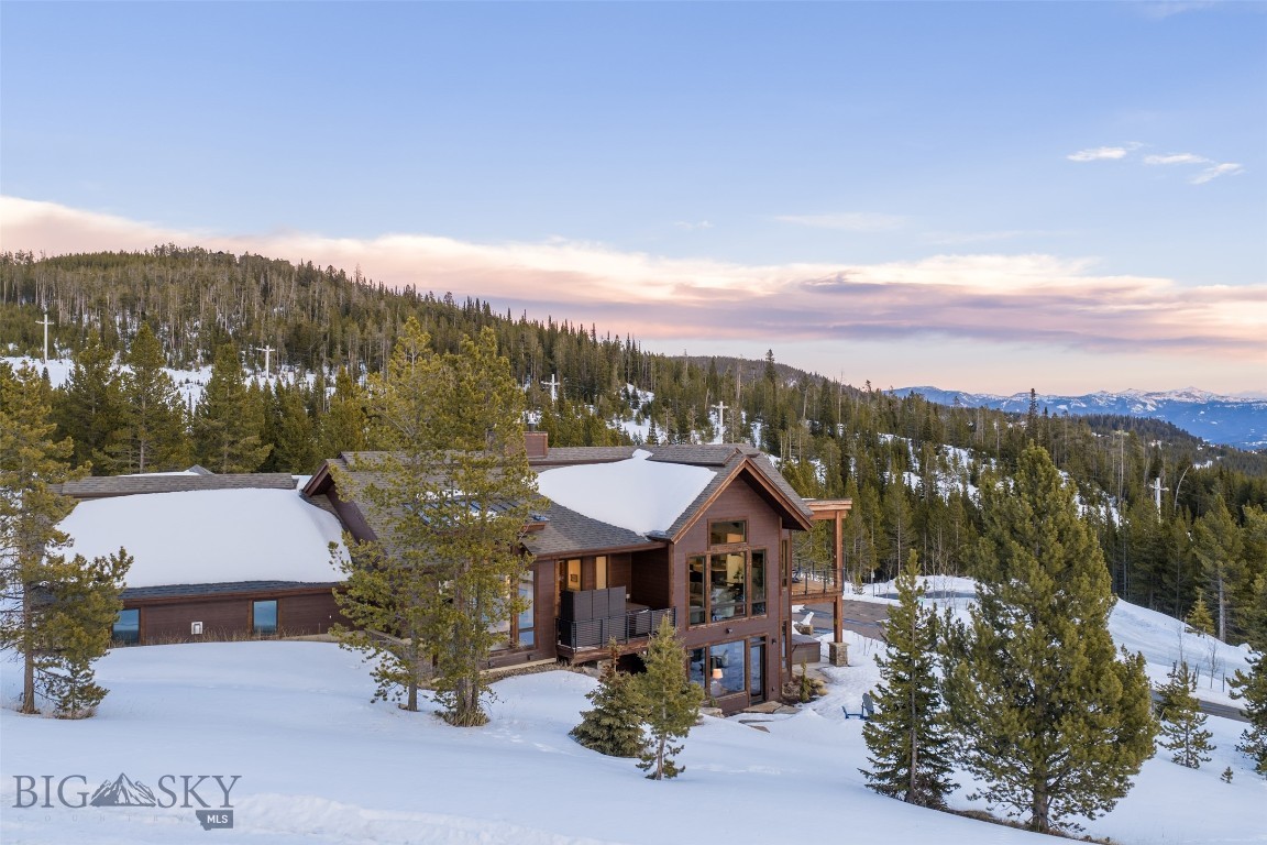 19 White Grass Property Photo 82