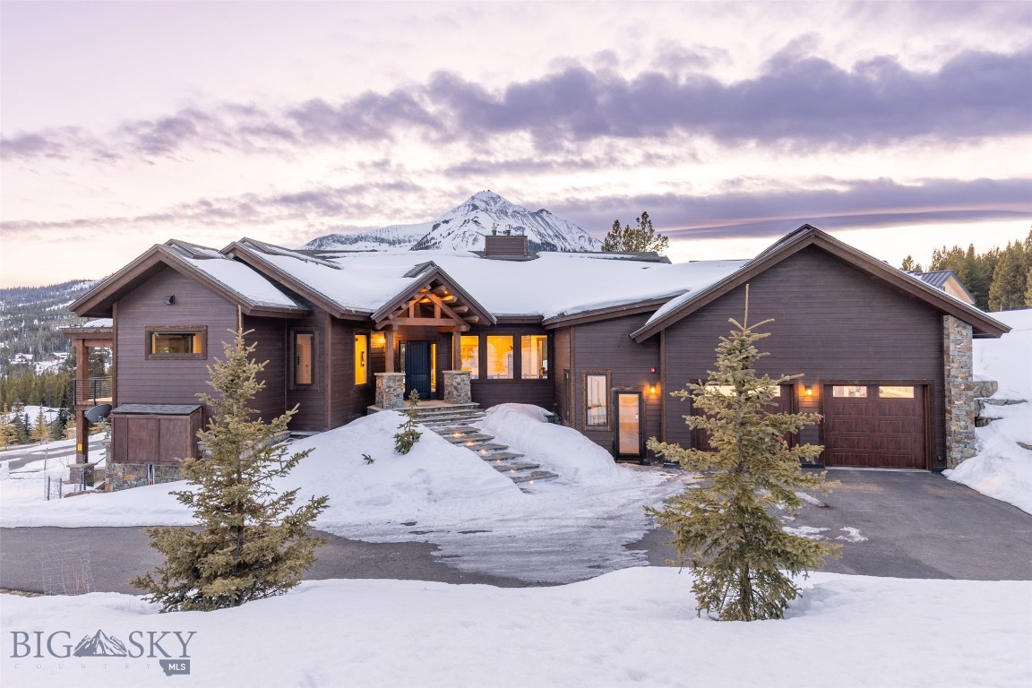 19 White Grass Property Photo 83
